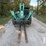 2016-jcb-510-56-image-7