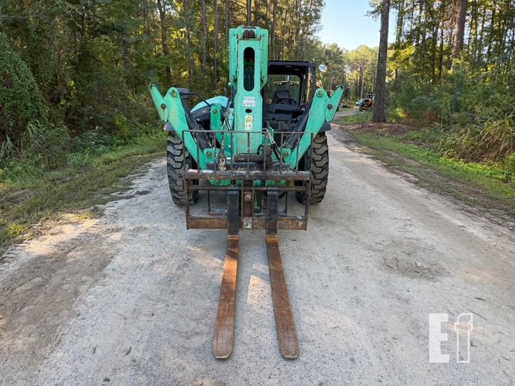 2016-jcb-510-56-image-7