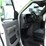 2017-ford-e450-image-17