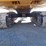 2024-caterpillar-320gc-image-11