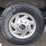 2011-ford-cargo-image-17