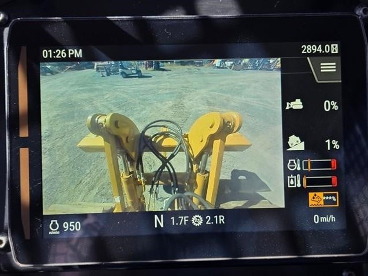 2021-caterpillar-d3-image-75