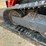 2018-kubota-svl95-2s-image-34