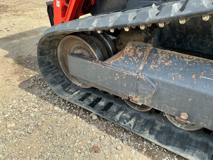 2018-kubota-svl95-2s-image-34