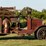 ford-1925-image-13