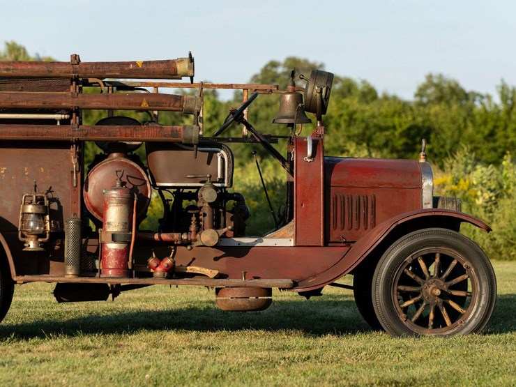 ford-1925-image-13