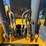 2022-deere-210g-lc-image-17