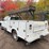2017-chevrolet-silverado-3500hd-image-3