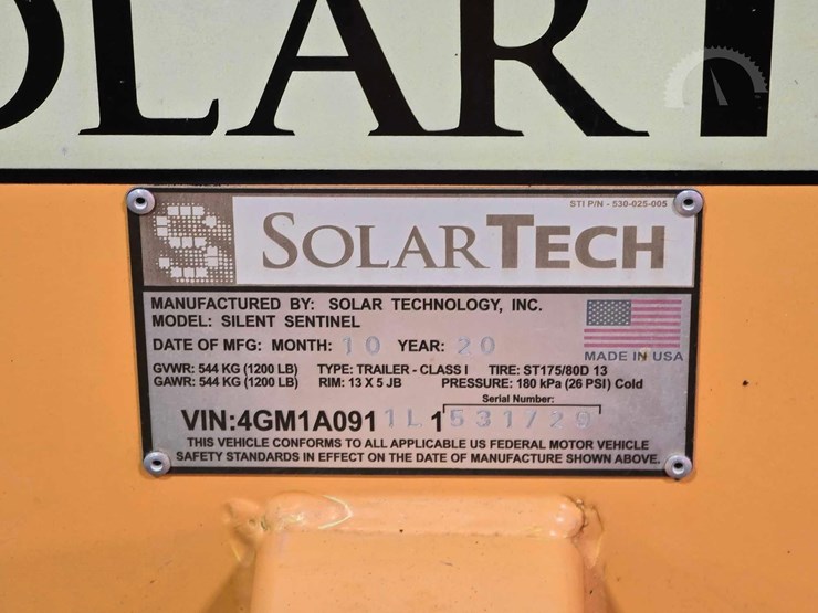 2020-solartech-sentinel-solar-powered-portable-led-arrow-board-image-16