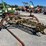 new-holland-256-image-1