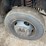 2013-ford-f550-xl-image-8