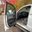2017-chevrolet-silverado-3500hd-image-22