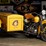 1938-harley-davidson-caterpillar-package-van-tribute-image-41