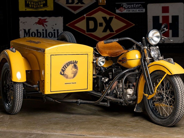 1938-harley-davidson-caterpillar-package-van-tribute-image-41