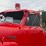 1953-gmc-630-event-truck-image-7