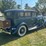 1932-cadillac-v-16-fleetwood-image-5