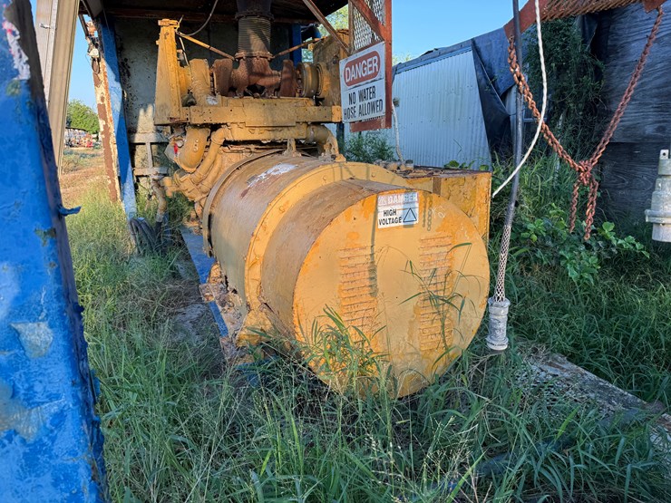 caterpillar-d398-image-4