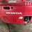 honda-eu2200i-image-1