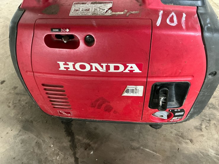 honda-eu2200i-image-1