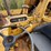 caterpillar-615c-image-14