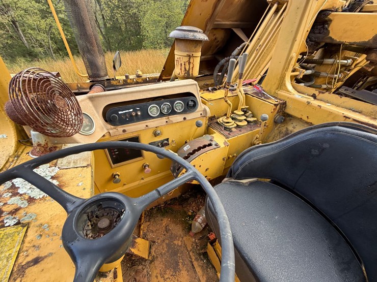caterpillar-615c-image-14
