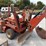 ditch-witch-3500-image-3