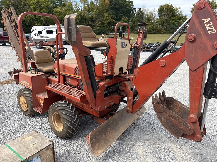 ditch-witch-3500-image-3