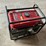 #105-•-predator-4375-portable-gas-generator-image-3