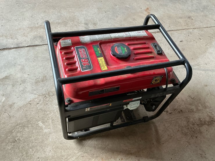 #105-•-predator-4375-portable-gas-generator-image-3