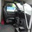 2016-ford-e450-image-13
