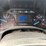 2019-ford-f350-image-8