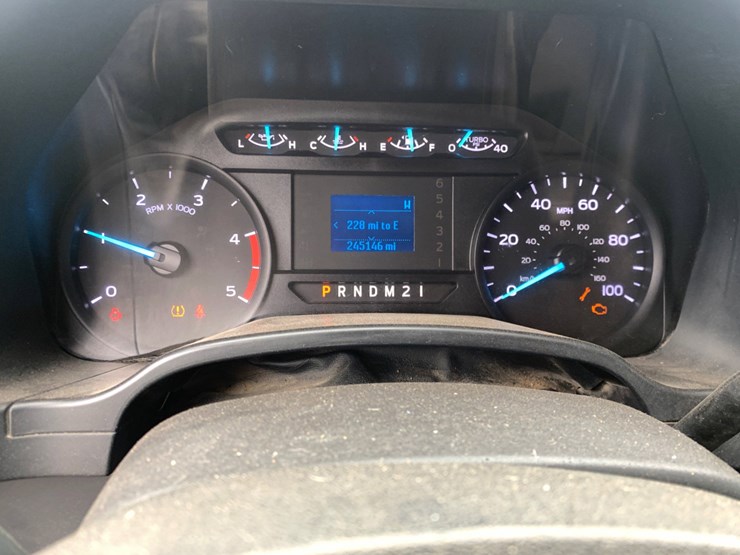 2019-ford-f350-image-8