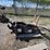 deere-26g-image-8