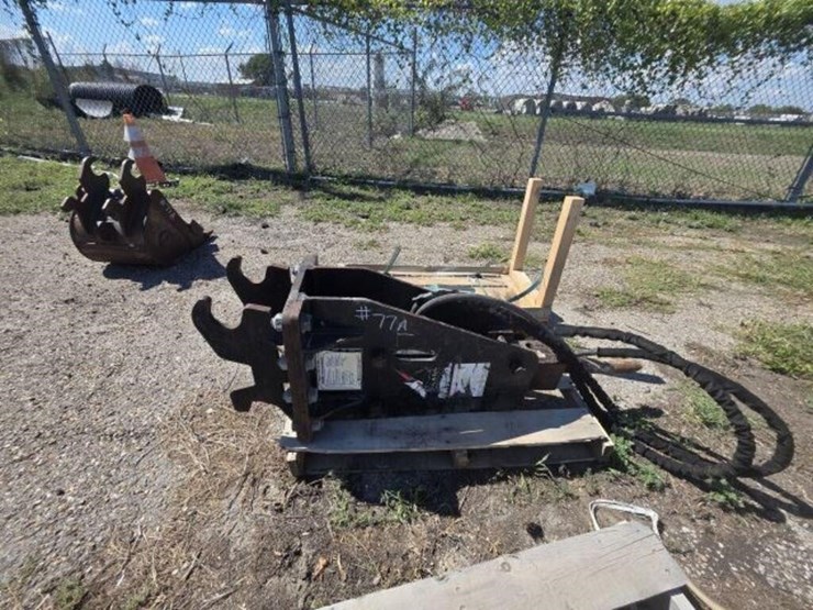 deere-26g-image-8