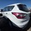 2016-ford-escape-image-3