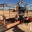 2008-jlg-800s-image-9