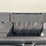 canik/-century-arms-sfx-rival-s-9x19-pistol-sn#-t6472-25-cs-11502,-2-total-mags,-extra-grips,-manual,-in-original-hard-case-image-11
