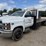 2022-chevrolet-6500-image-1