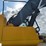 2010-john-deere-450-image-26