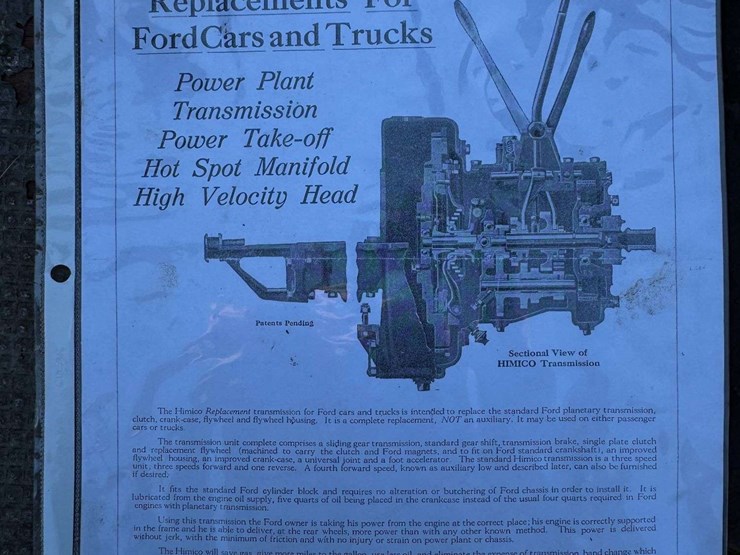 ford-1925-image-26