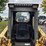 2003-gehl-5635sxt-ii-image-37