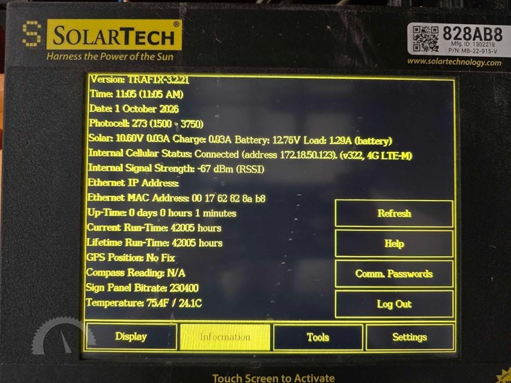2020-solartech-silent-messenger-portable-solar-powered-led-message-board-trailer-image-10