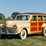 1947-ford-super-deluxe-woody-wagon-image-161