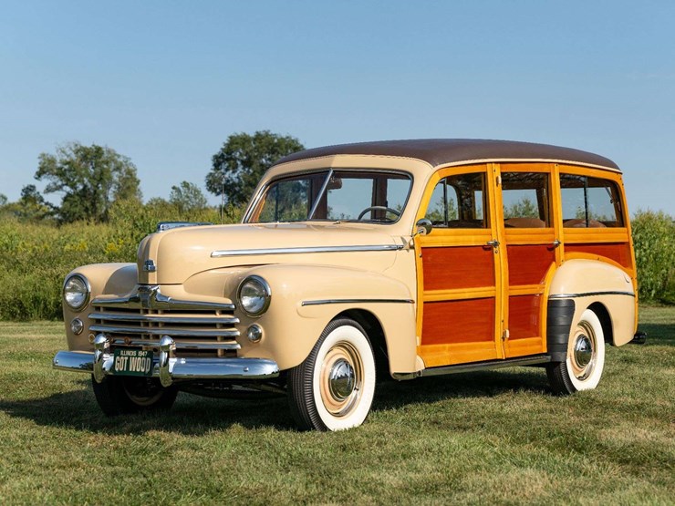 1947-ford-super-deluxe-woody-wagon-image-161