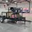 2018-mi-t-m-hs35051mgh-image-2