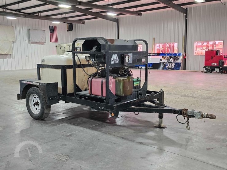 2018-mi-t-m-hs35051mgh-image-2