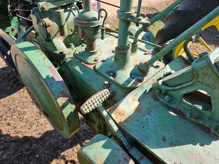 john-deere-model-a-image-24