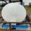#186-•-polyethylene-horizontal-leg-tank-on-steel-skid-image-2