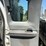 2004-ford-f450-image-56