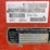 kubota-kx080-4-image-35